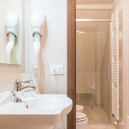 Hotel Palazzo Castromediano Lecce